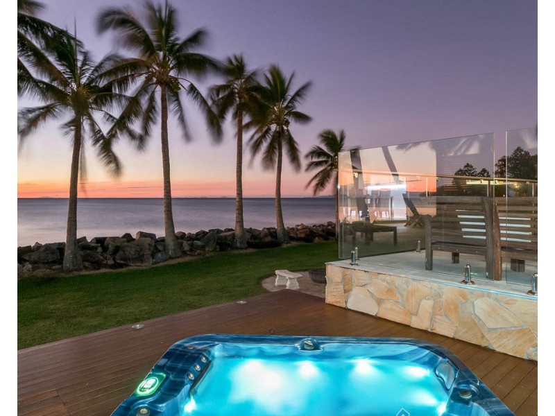 74 Ocean Avenue, Slade Point QLD 4740