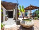 74 Ocean Avenue, Slade Point QLD 4740
