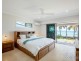 74 Ocean Avenue, Slade Point QLD 4740