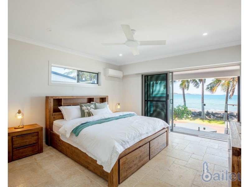74 Ocean Avenue, Slade Point QLD 4740