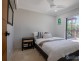 74 Ocean Avenue, Slade Point QLD 4740