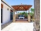 74 Ocean Avenue, Slade Point QLD 4740