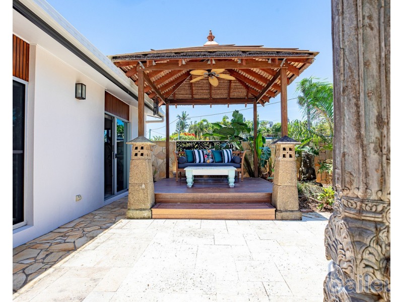 74 Ocean Avenue, Slade Point QLD 4740