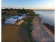 74 Ocean Avenue, Slade Point QLD 4740