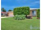 134 Dawson Boulevard, Rural View QLD 4740