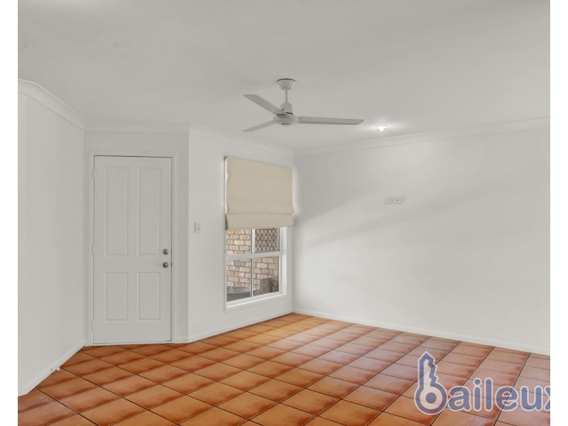 134 Dawson Boulevard, Rural View QLD 4740