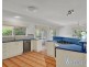 134 Dawson Boulevard, Rural View QLD 4740