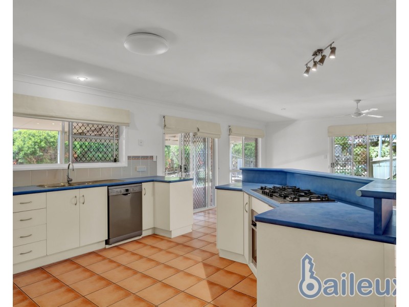 134 Dawson Boulevard, Rural View QLD 4740