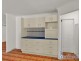 134 Dawson Boulevard, Rural View QLD 4740