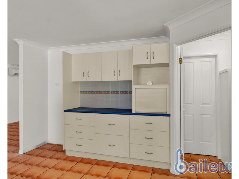 134 Dawson Boulevard, Rural View QLD 4740