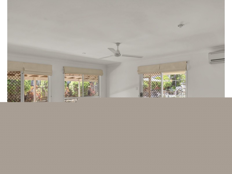 134 Dawson Boulevard, Rural View QLD 4740