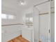 134 Dawson Boulevard, Rural View QLD 4740
