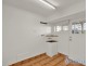 134 Dawson Boulevard, Rural View QLD 4740