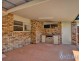 134 Dawson Boulevard, Rural View QLD 4740