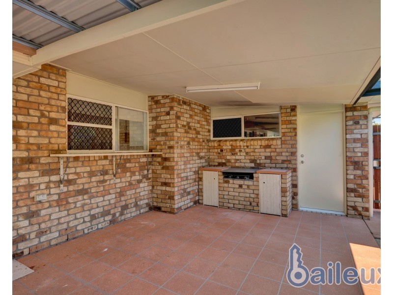 134 Dawson Boulevard, Rural View QLD 4740