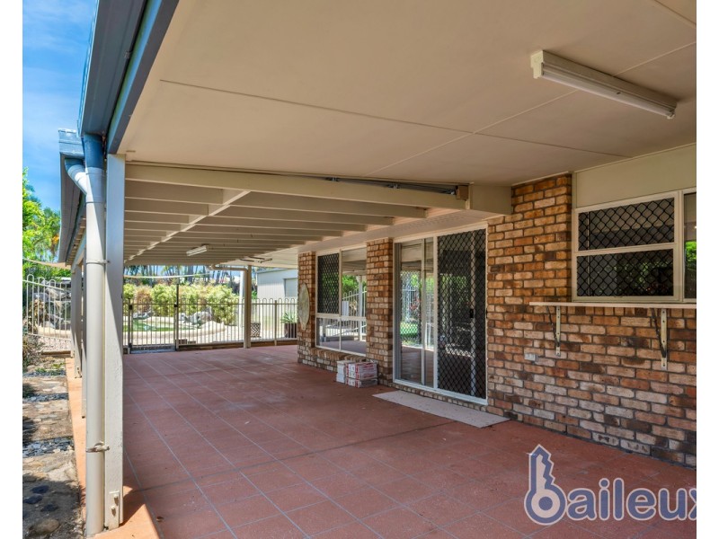 134 Dawson Boulevard, Rural View QLD 4740