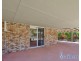 134 Dawson Boulevard, Rural View QLD 4740