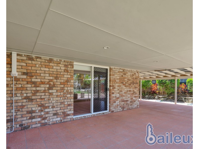 134 Dawson Boulevard, Rural View QLD 4740