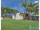 134 Dawson Boulevard, Rural View QLD 4740
