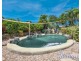 134 Dawson Boulevard, Rural View QLD 4740