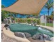 134 Dawson Boulevard, Rural View QLD 4740