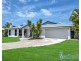 3 Seabreeze Court, Slade Point QLD 4740
