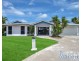 3 Seabreeze Court, Slade Point QLD 4740
