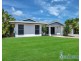 3 Seabreeze Court, Slade Point QLD 4740