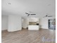 3 Seabreeze Court, Slade Point QLD 4740