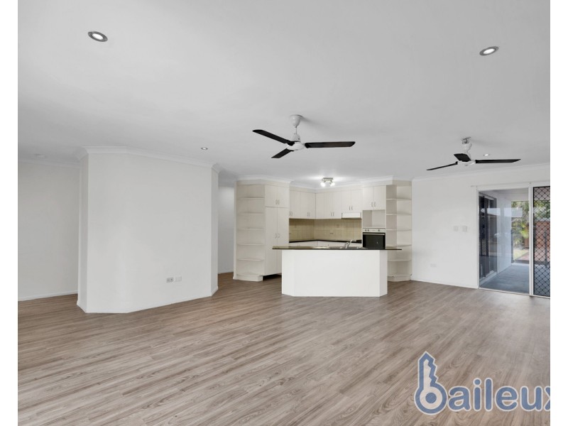 3 Seabreeze Court, Slade Point QLD 4740