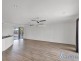 3 Seabreeze Court, Slade Point QLD 4740