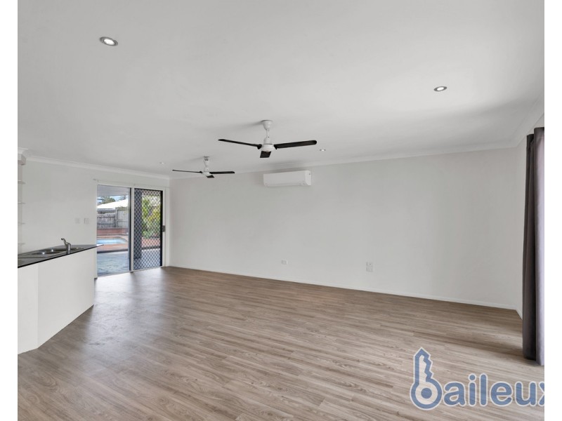 3 Seabreeze Court, Slade Point QLD 4740