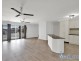 3 Seabreeze Court, Slade Point QLD 4740