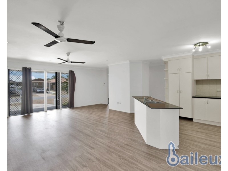 3 Seabreeze Court, Slade Point QLD 4740