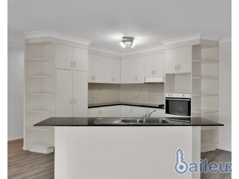 3 Seabreeze Court, Slade Point QLD 4740