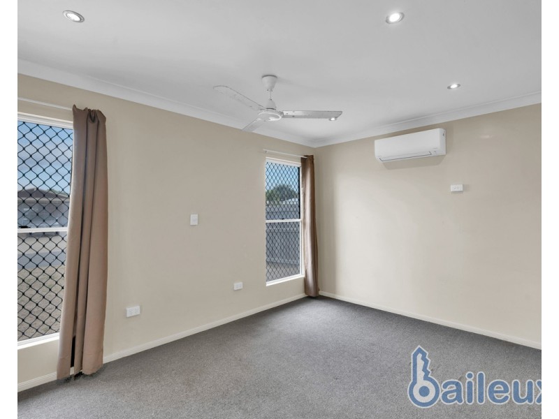 3 Seabreeze Court, Slade Point QLD 4740