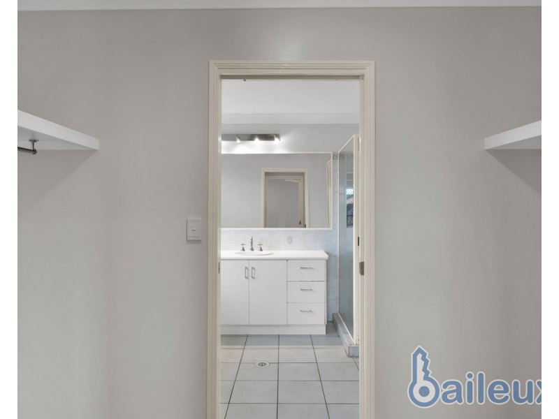 3 Seabreeze Court, Slade Point QLD 4740