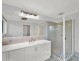 3 Seabreeze Court, Slade Point QLD 4740