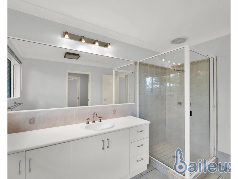 3 Seabreeze Court, Slade Point QLD 4740