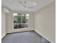 3 Seabreeze Court, Slade Point QLD 4740