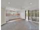 3 Seabreeze Court, Slade Point QLD 4740