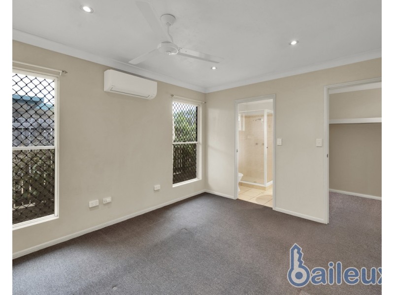3 Seabreeze Court, Slade Point QLD 4740
