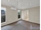 3 Seabreeze Court, Slade Point QLD 4740