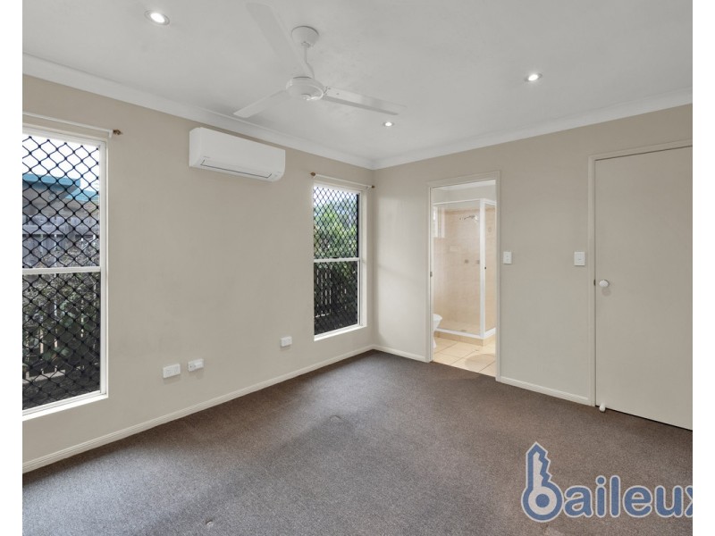 3 Seabreeze Court, Slade Point QLD 4740