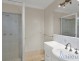 3 Seabreeze Court, Slade Point QLD 4740