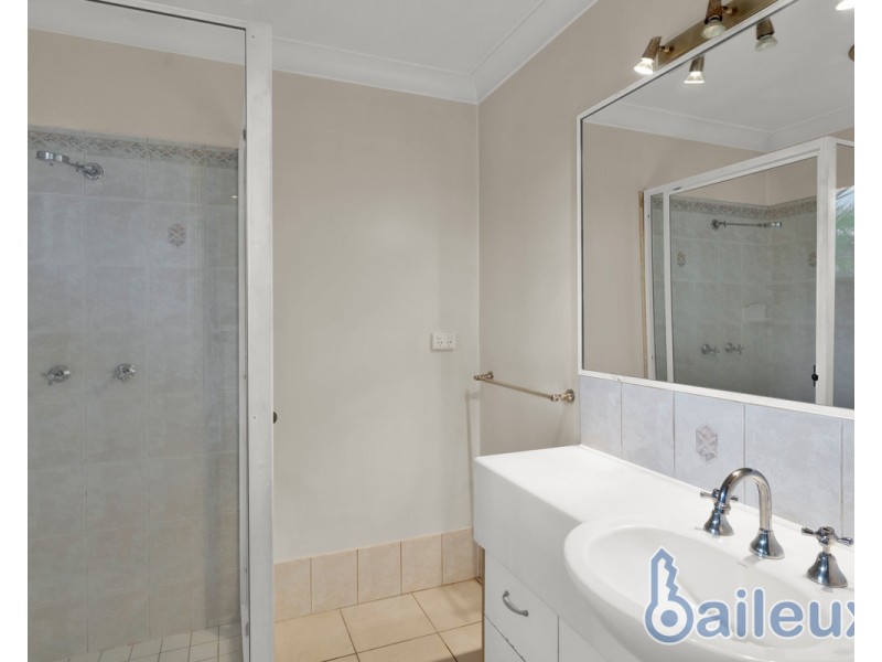3 Seabreeze Court, Slade Point QLD 4740