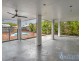 3 Seabreeze Court, Slade Point QLD 4740