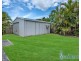 3 Seabreeze Court, Slade Point QLD 4740