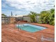 3 Seabreeze Court, Slade Point QLD 4740