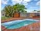 3 Seabreeze Court, Slade Point QLD 4740